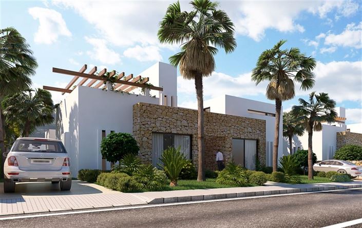 Image No.3-2 Bed Property for sale