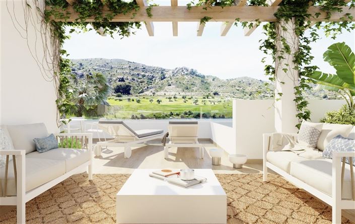 Image No.5-2 Bed Property for sale