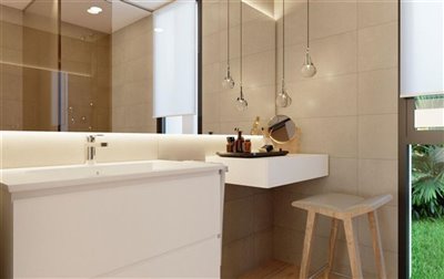 bano1fijo-6-1170x738