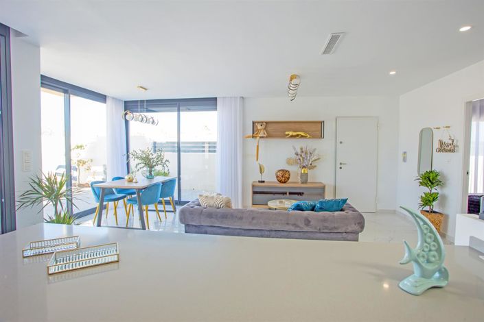 Image No.16-3 Bed Villa for sale