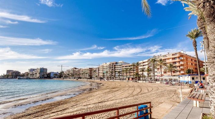 Image No.26-3 Bed Villa for sale