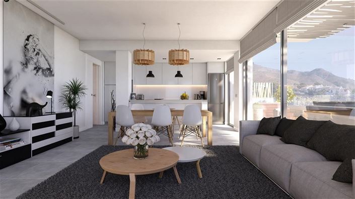 Image No.5-3 Bed Property for sale