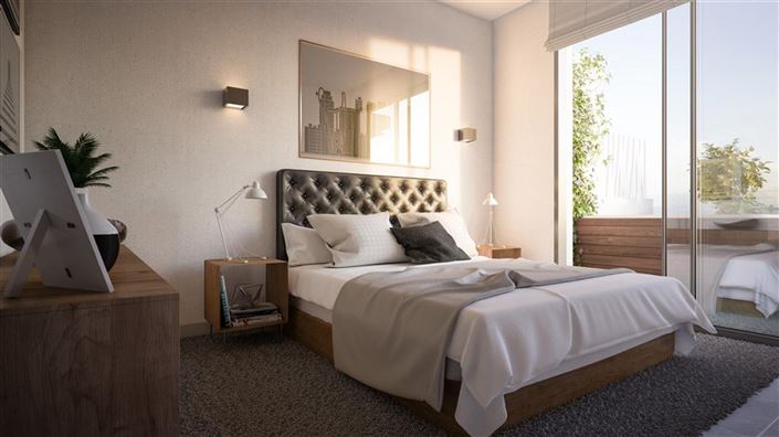 Image No.7-3 Bed Property for sale