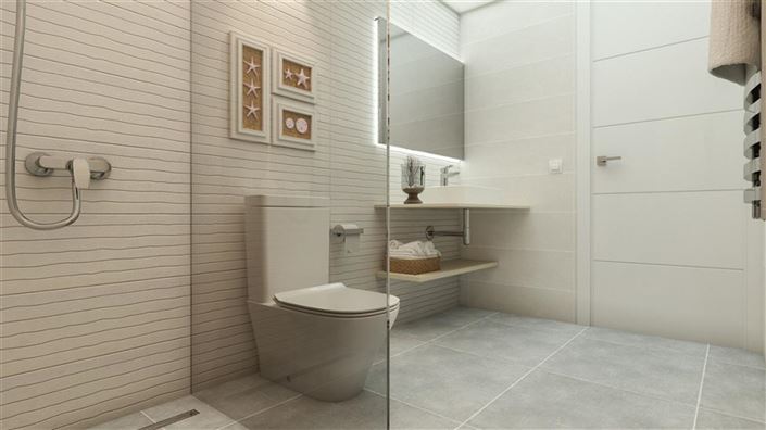 Image No.8-3 Bed Property for sale