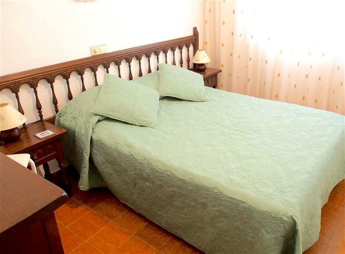 Image No.10-3 Bed Apartment for sale