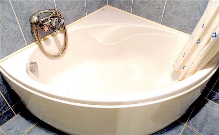 Image No.11-3 Bed Apartment for sale