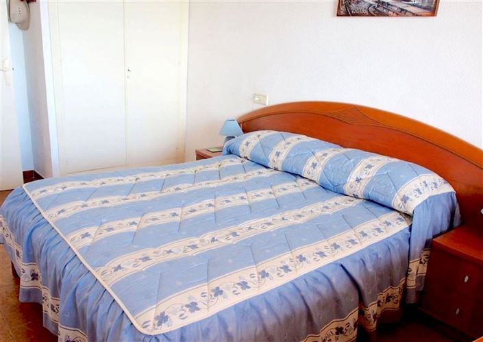 Image No.12-3 Bed Apartment for sale