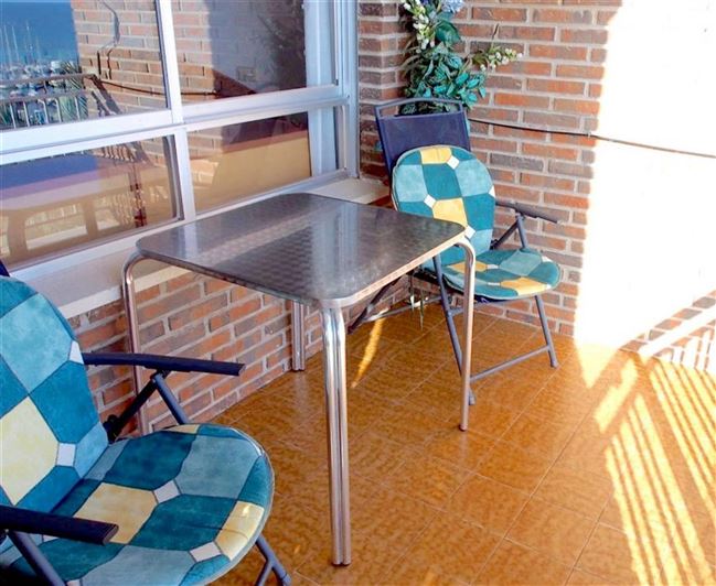 Image No.13-3 Bed Apartment for sale