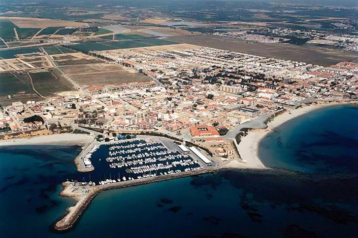 Image No.15-3 Bed Apartment for sale