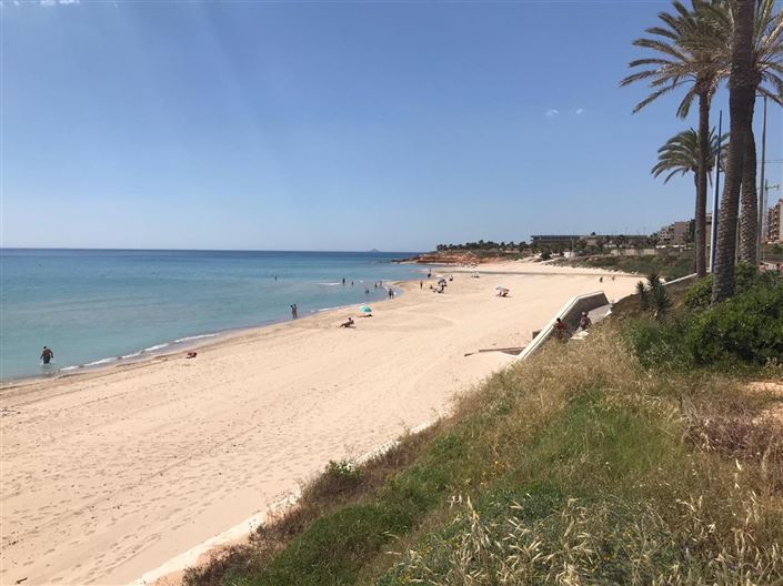 Image No.16-3 Bed Apartment for sale