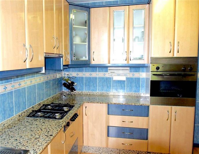 Image No.5-3 Bed Apartment for sale