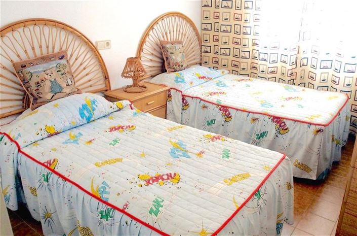 Image No.8-3 Bed Apartment for sale