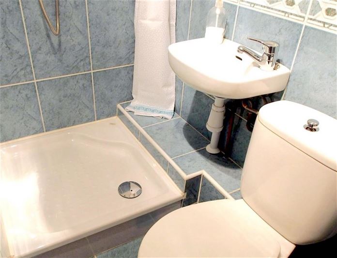 Image No.9-3 Bed Apartment for sale