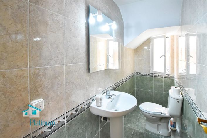 Image No.11-3 Bed Villa for sale