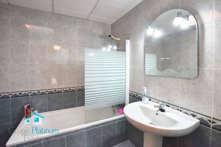 Image No.16-3 Bed Villa for sale