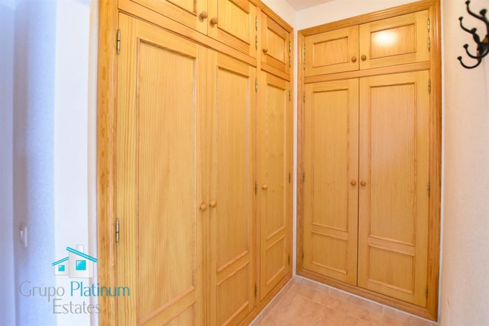 Image No.22-3 Bed Villa for sale