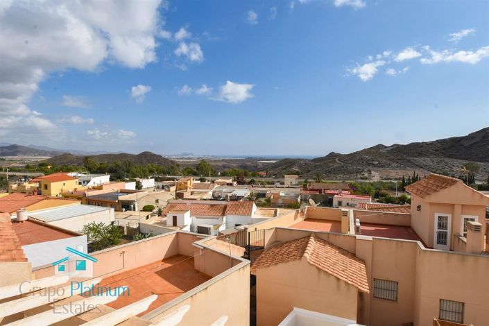 Image No.25-3 Bed Villa for sale