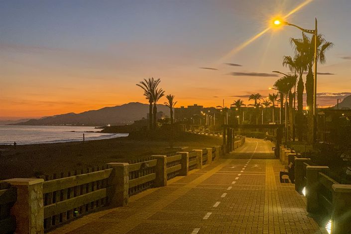 Image No.31-3 Bed Villa for sale