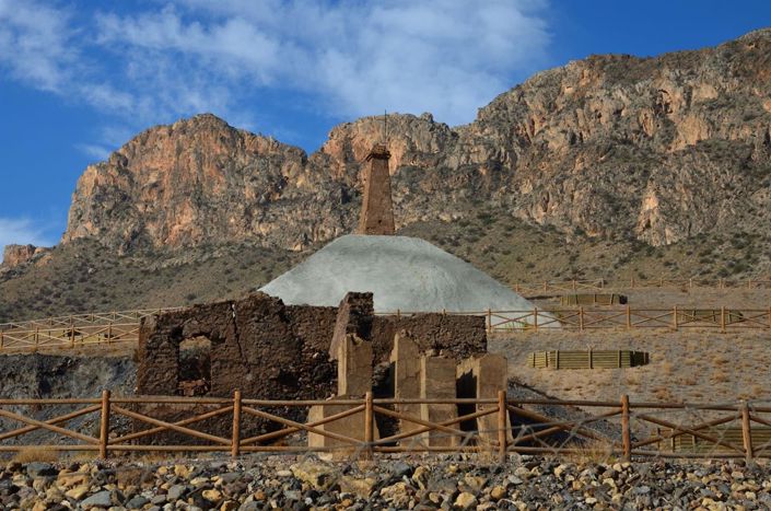 Image No.34-3 Bed Villa for sale