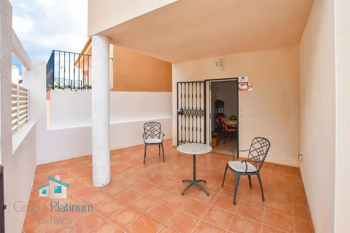 Image No.13-3 Bed Villa for sale