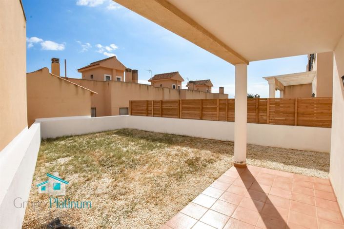 Image No.9-3 Bed Villa for sale