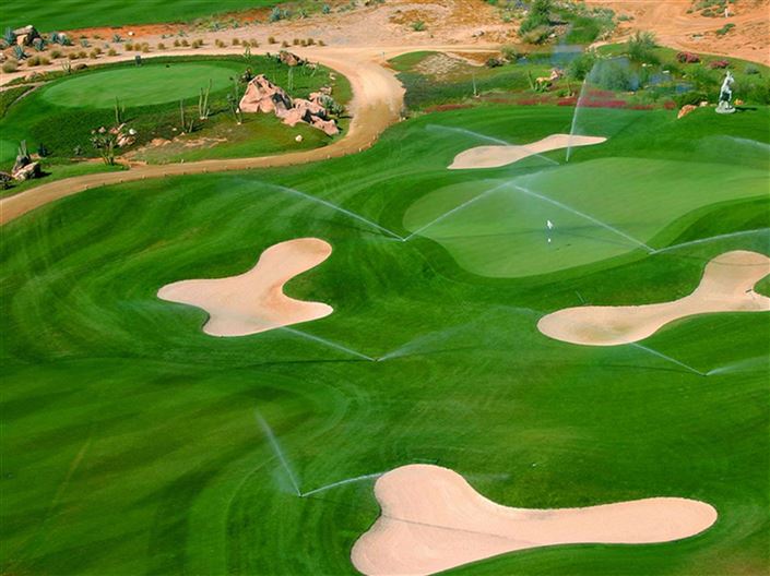 Image No.38-3 Bed Property for sale