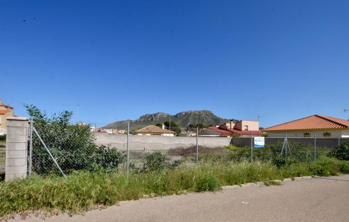 Image No.1-Property for sale