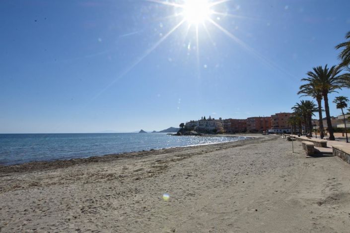 Image No.6-Propriété à vendre à Calabardina