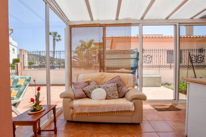 Image No.8-2 Bed Property for sale