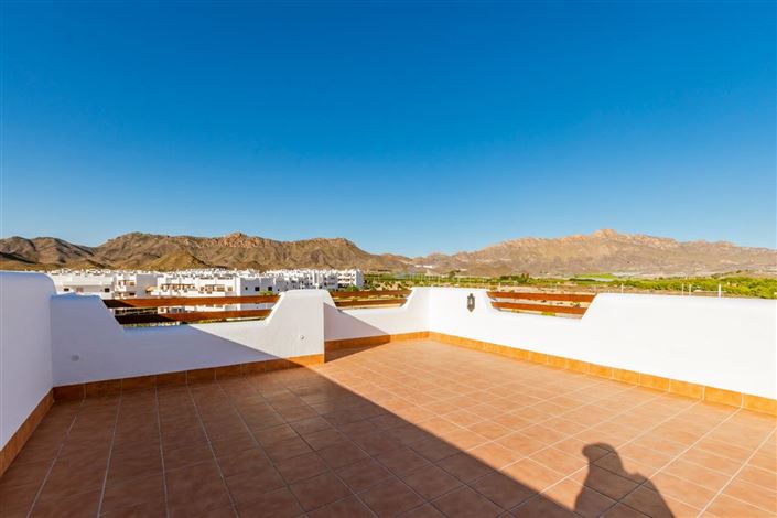 Image No.16-2 Bed Property for sale