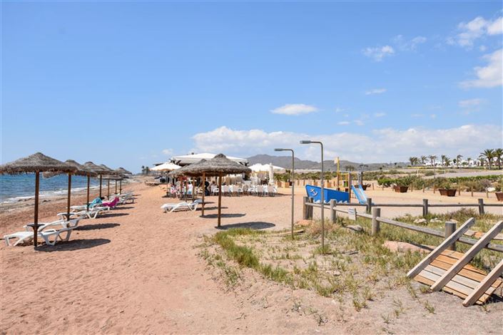 Image No.27-2 Bed Property for sale