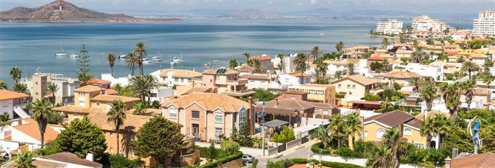 Image No.10-3 Bed Villa for sale