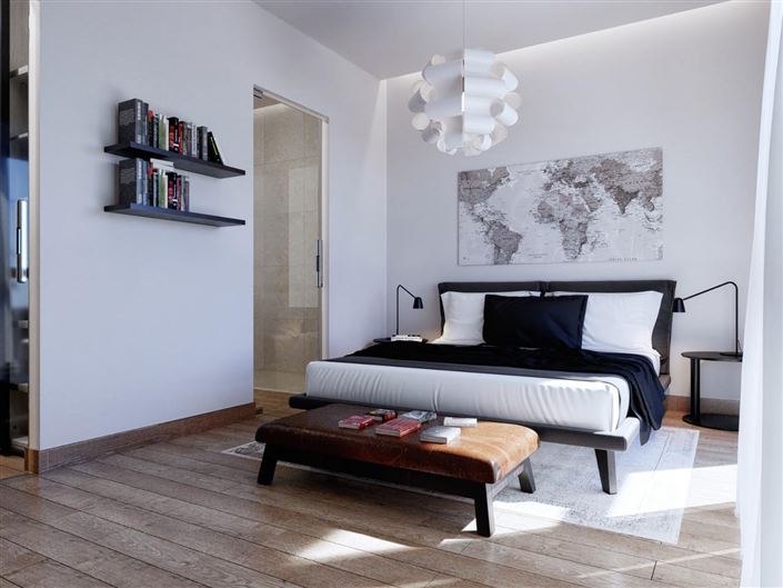 Image No.3-3 Bed Villa for sale