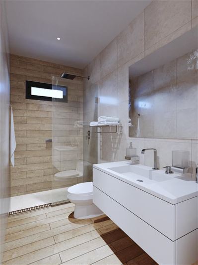 Image No.4-3 Bed Villa for sale