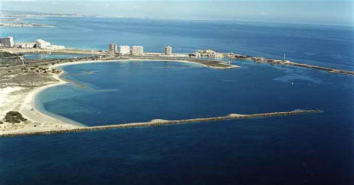 Image No.7-2 Bed Villa for sale