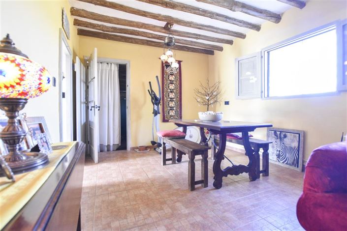 Image No.11-5 Bed Villa for sale