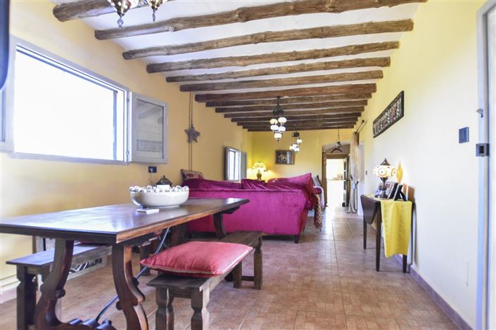 Image No.13-5 Bed Villa for sale