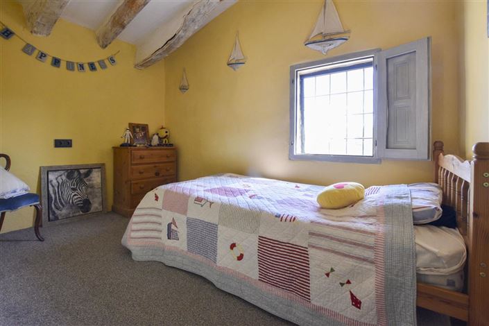 Image No.20-5 Bed Villa for sale