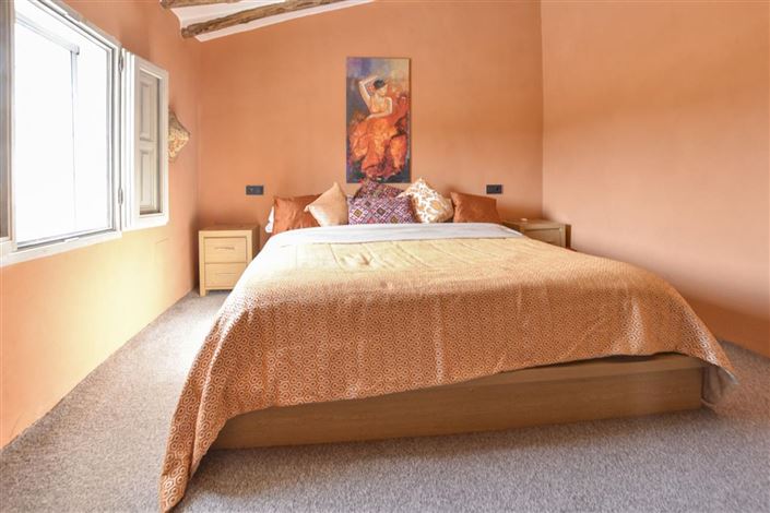 Image No.22-5 Bed Villa for sale