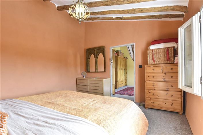 Image No.23-5 Bed Villa for sale