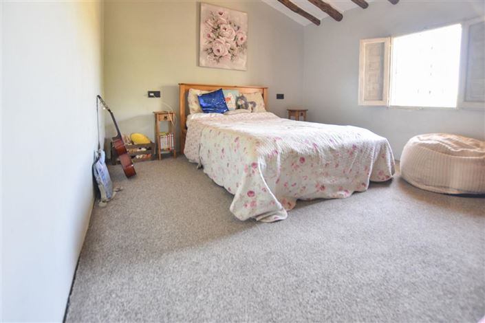 Image No.28-5 Bed Villa for sale