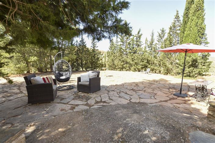 Image No.30-5 Bed Villa for sale