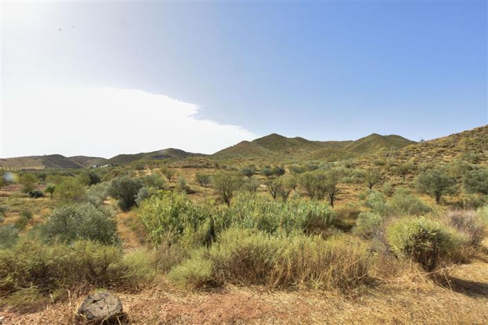 Image No.31-5 Bed Villa for sale