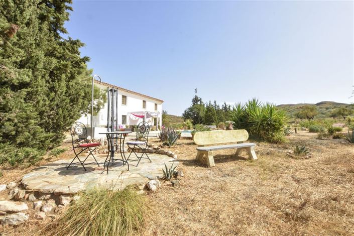 Image No.32-5 Bed Villa for sale