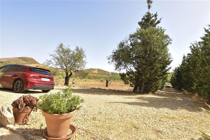 Image No.36-5 Bed Villa for sale