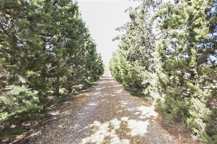 Image No.37-5 Bed Villa for sale