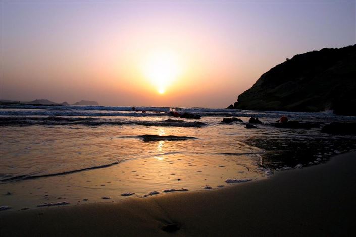 Image No.38-5 Bed Villa for sale