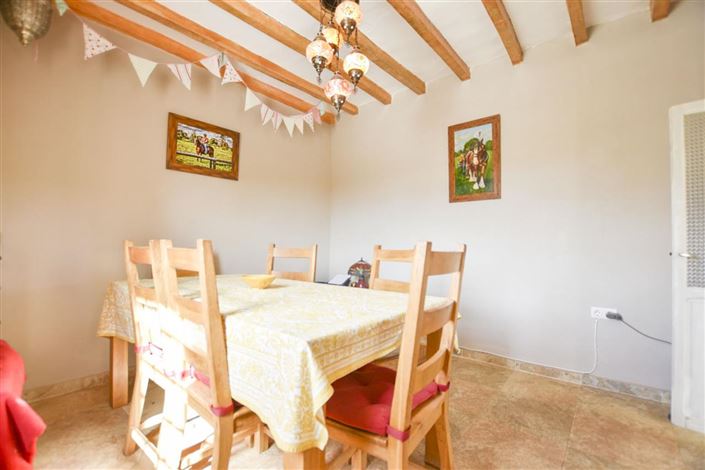 Image No.7-5 Bed Villa for sale