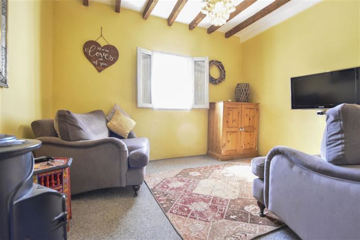 Image No.9-5 Bed Villa for sale