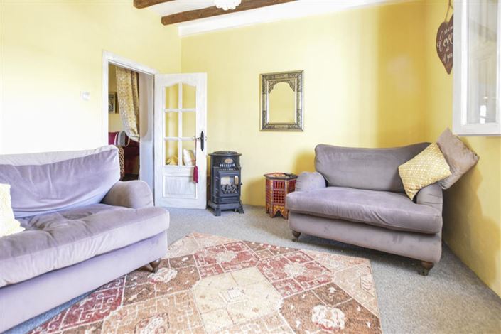 Image No.10-5 Bed Villa for sale